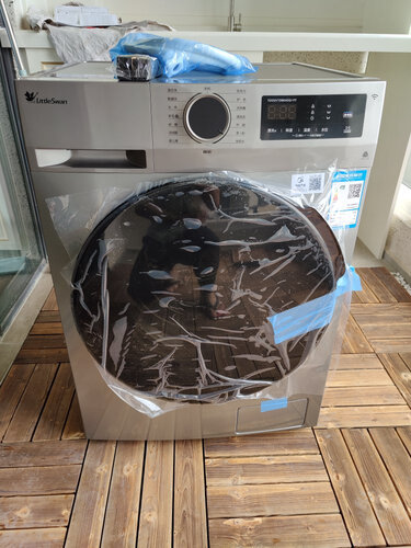 网友剖析小天鹅td100v21ds5和西门子wm12n2e那个好？对比哪款性价比更高