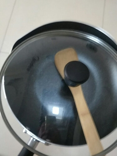 对比：美的cj28wok302和cj28wok301比较 哪款好，深度剖析功能区别！