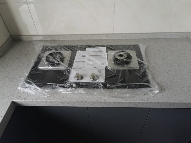 良心解读美的cxw-280-j25和cxw-280-b65区别 哪款好用？到底要怎么选择