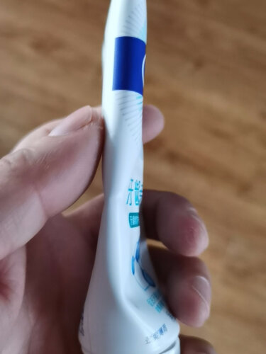 【深度评测】欧乐B牙膏 质量好不好怎么样？买牙膏 应该注意哪些方面细节！