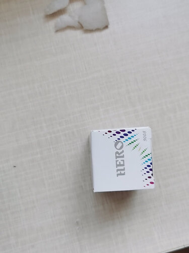 不吹不黑英雄9008与百利金4001  哪个更好用？评测比较哪款好？