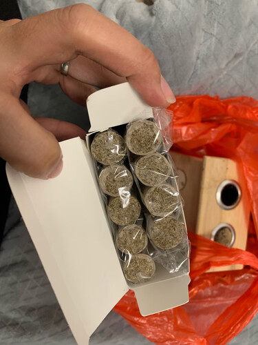 【良心推荐】分享测评 大明古艾楠竹艾灸盒2孔 质量怎么样？这是我最后一次买中医保健了！