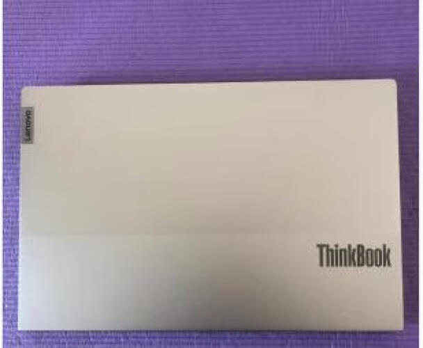 笔记本口碑详解ThinkPadThinkBook15（20VE0057CD）怎么样的质量，评测为什么这样？