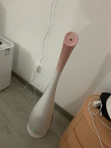 达人分享小熊jsqe50d1和e50j5哪个好？应该怎么样选择