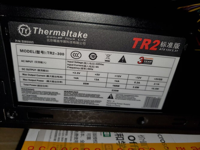 【使用心得】说下 Thermaltake启航者A1粉色 这款 机箱 质量怎么样？评测效果不理想？