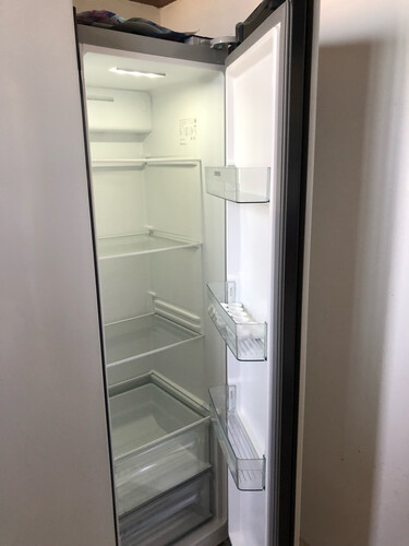 分析对比西门子ka50ne20ti和ka50se43ti有什么区别，应该怎么样选择？