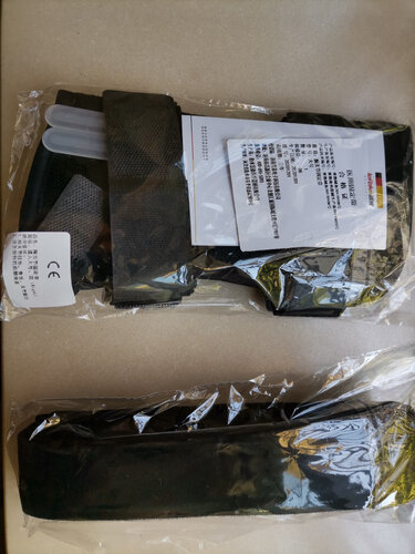 达人爆料秝客祛疤膏效果怎么样？一定要了解的评测情况