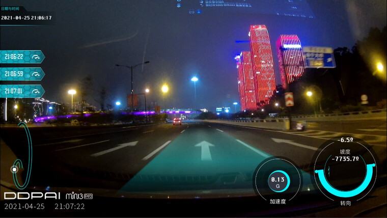 「功能解读」盯盯拍mini3pro和360k 600哪个好？评测结果不看后悔