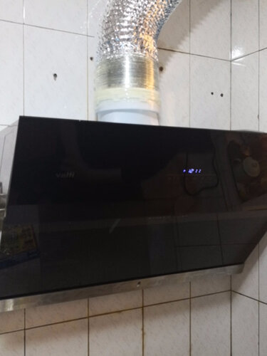 重点区别华帝i11150和i11140油烟机哪个好？对比哪款性价比更高！