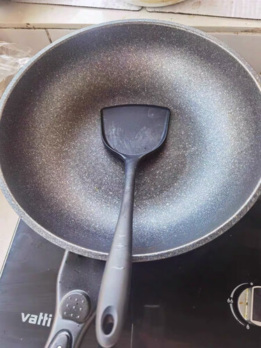 大家知「实情必读」kitchenartcoltd麦饭石锅怎么样？家可能不知的秘密？