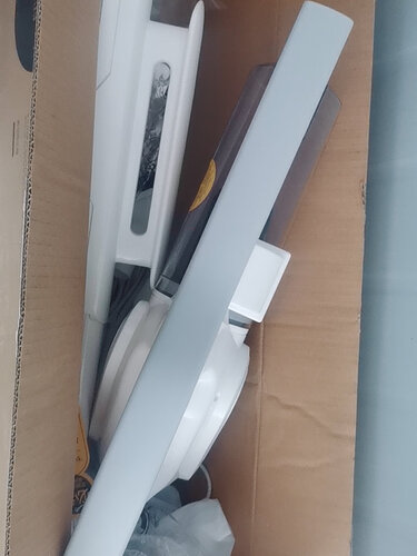老司机介绍德尔玛dx600s和dx700哪个好？只选对的不选贵的