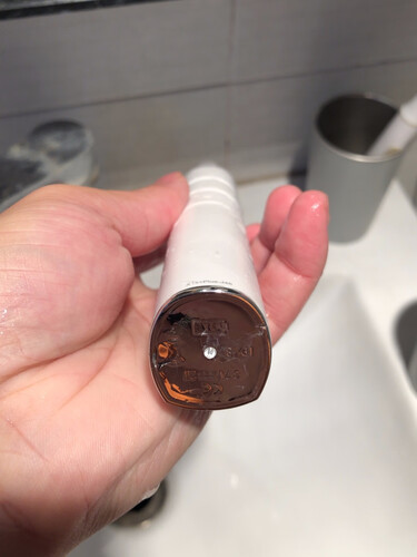 达人解密拜尔x1s plus和x11S哪个好？深度剖析功能区别