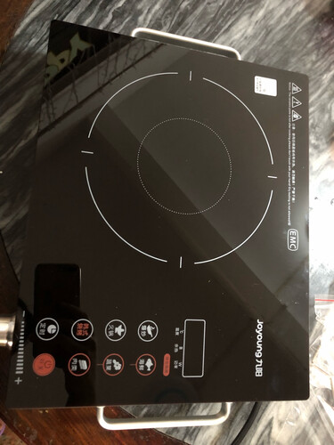 入手区别九阳h22x3和x2哪个好用？深度剖析功能区别？