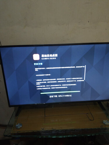 区别下「功能解读」kktvk32和乐视y32哪款更好？分析比较哪个好！