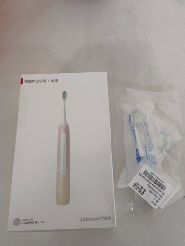 【避雷指南】华为LBT-203532A 评测数据曝光，质量堪忧吗？该怎么样选择好的电动牙刷？