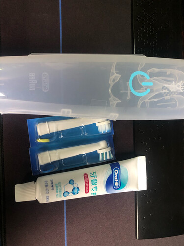 老司机告诉你欧乐bp4000和p4500区别哪个好？评测解读该怎么选