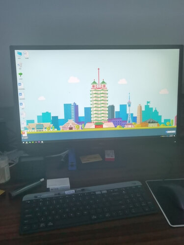 网友剖析aocu32p2c和u2790pc怎么选？评测哪一款功能更强大