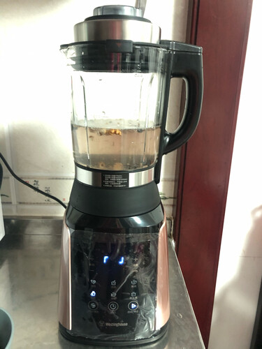 对比区别西屋hs1250和hs0454哪个好，测评知道哪个好？