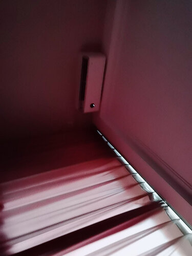 老司机告诉你小米立式空调n1a1和v1a1区别比较 哪款好?这样选不盲目