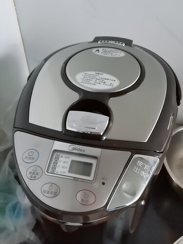 人气博主爆料美的pf704c和sp50e哪款更适合？分析比较哪个好？