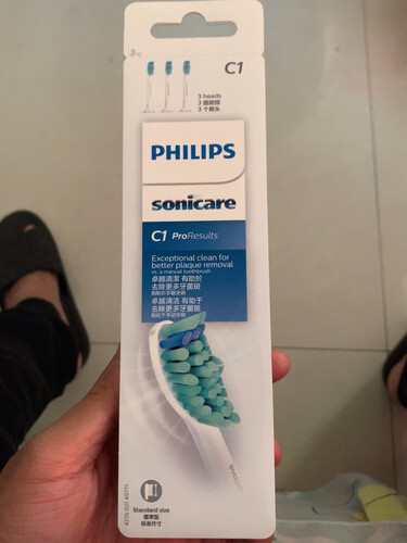 对比飞利浦6803和6730哪个好？用户分析感受？