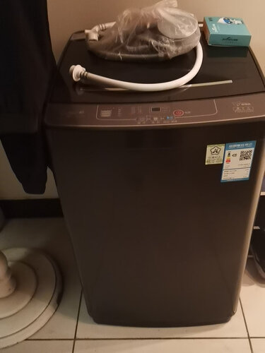 「深度评测」威力xqb100-1829a洗衣机e6是什么？哪个更合适