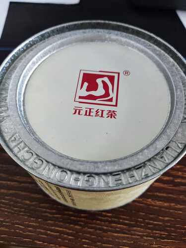 点明区别金灶茶壶k和v系列区别？重要提醒分析！