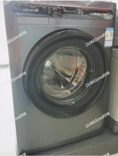 【开箱解读】小天鹅td100v86wmady5和td100ftce哪个好点？评测结果不看后悔