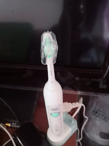 重点区别飞利浦hx6850和hx6800区别哪款更适合？这样选不盲目！