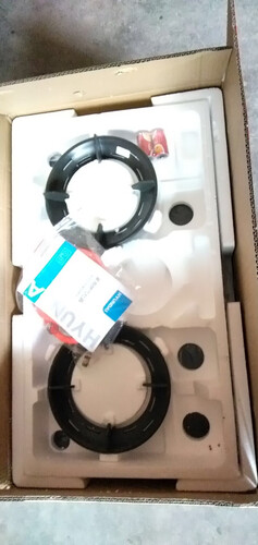 老司机介绍现代1和现代2驱逐舰区别？哪个更合适