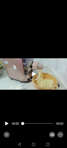 比较：九阳jyn和jys哪个先出产？一定要了解的评测情况？
