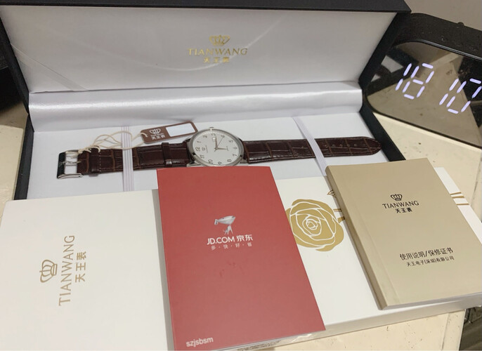 人气博主爆料天王ls3886sd-a和ls3886sd-b哪款更适合？深度剖析功能区别