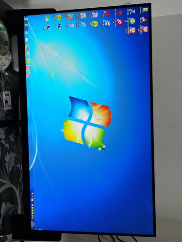 云锋测评 专注网购商品评测 口碑评测 小米rmmnt27nf显示器怎么样 是否值得吗 选前必看的真相