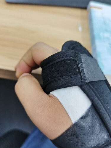 达人爆料秝客祛疤膏效果怎么样？一定要了解的评测情况