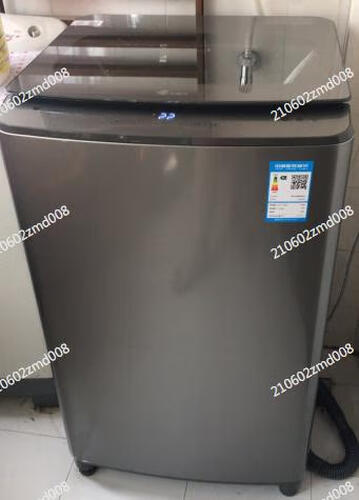 「求助」小天鹅tb100ftec和6388wdclg哪款更好?评测解读该怎么选