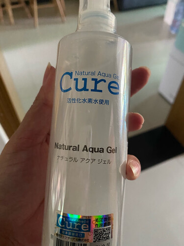 【精华】洁面 哪款性价比最高？评测 TOYO Cure 适不适合你！看质量怎么样！