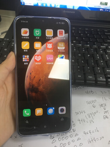 【用后说说】小米redmi和note区别比较 哪款好？评测解读该怎么选