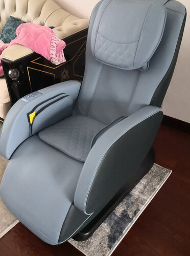 商家爆料奥佳华og5518和og5008哪个好？这样选不盲目