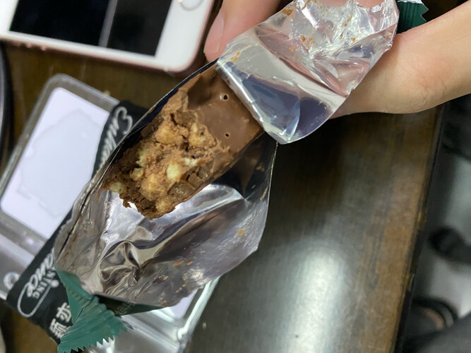 实际情况解读京东京造JDJZYB21002浴霸质量评测怎么样好不好用？