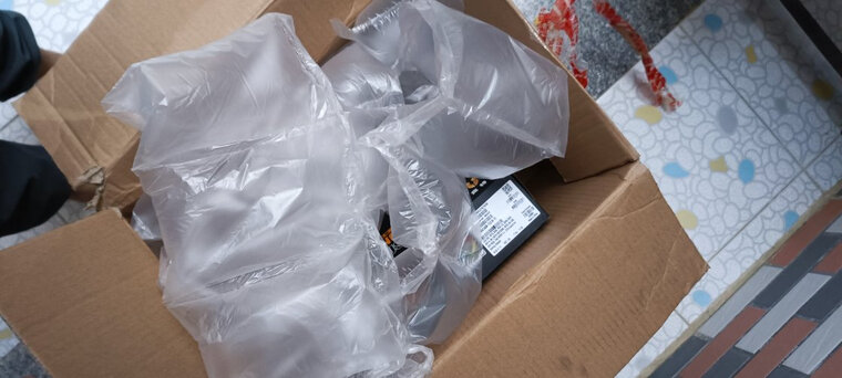 「用过的说下」华硕prime是什么系列？评测值得入手吗