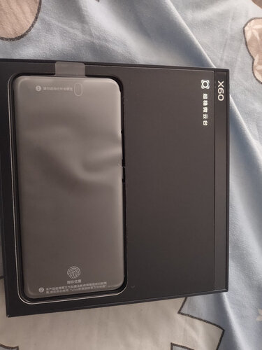用过的给讲讲vivox60有什么区别？用后三个月感受？