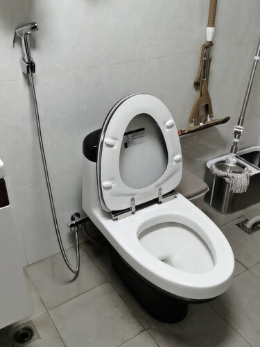 达人爆料箭牌ae5003与5008哪款更好？只选对的不选贵的