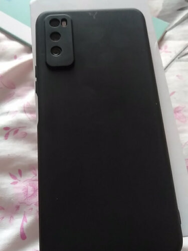 说说区别人气博主评价华为畅享z 5g与荣耀play4那个对眼睛更好，真的有人被骗了吗？