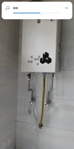 质量揭秘樱花jsq25和jsq30热水器的区别，评测比较哪款好！