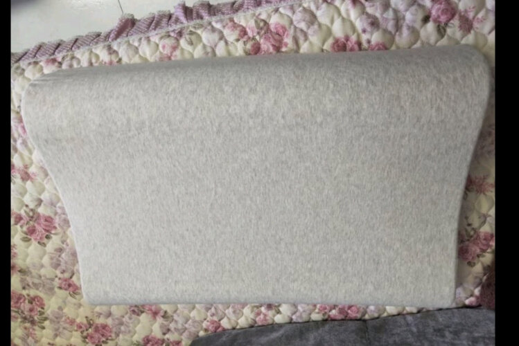【商家爆料】网易严选网易严选 泰国乳胶枕 按摩款 评测质量怎么样？购买乳胶枕一定要注意的细节？