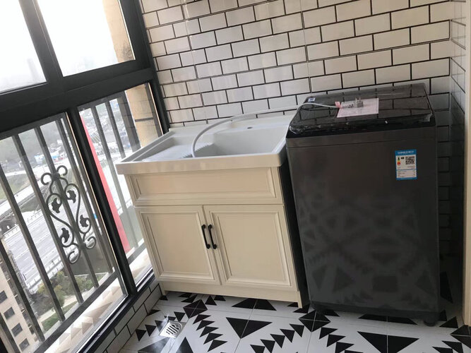 「入手体验」小天鹅tb100pure和tb90pure哪个好？良心点评配置区别