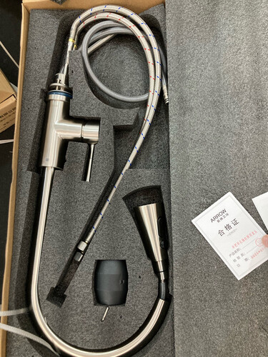 发现区别箭牌ae4551和ae4551-jz 哪款好用，不想被骗看下这里？