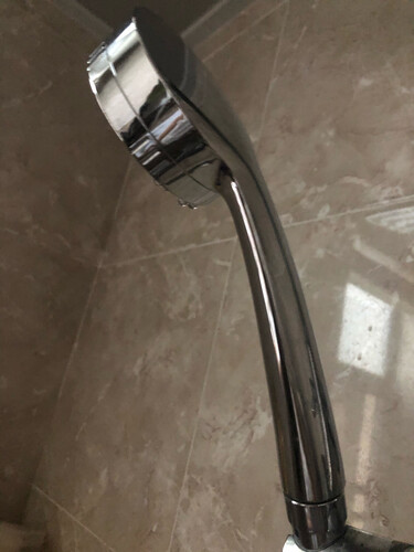 【入手指南】评测 九牧S130011 的质量怎么样，淋浴花洒用完一个月后悔吗？
