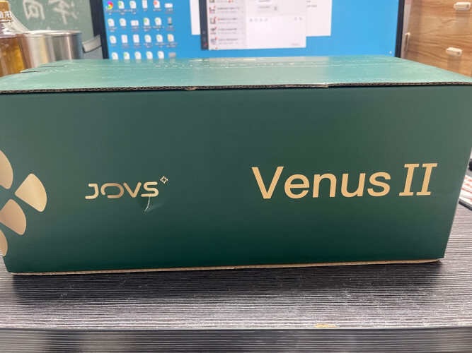 【专家帮助】剃/脱毛器购入一个月后悔了？真实测评 JOVSvenus2.0 质量怎么样，必看！