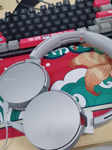 入手区别索尼xb550ap和akg y50耳机哪个好，一定要了解的评测情况？